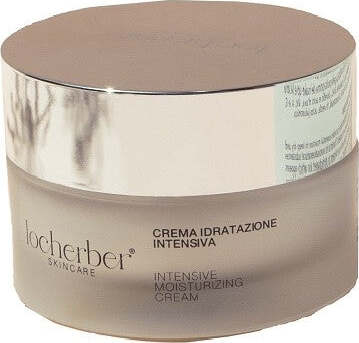 LOCHERBER-SKINCARE-CREMA-IDRATAZIONE-INTENSIVA-50-ML-Cosval