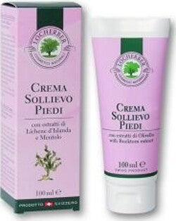 Locherber-Sollievo-Piedi-Crema-100-ml-Cosval