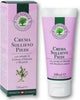 Locherber-Sollievo-Piedi-Crema-100-ml-Cosval