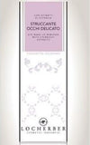 Locherber-Struccante-Occhi-Delicato-60-Ml-Cosval