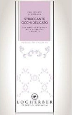 Locherber-Struccante-Occhi-Delicato-60-Ml-Cosval