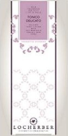 Locherber-Tonico-delicato-150ml-Cosval