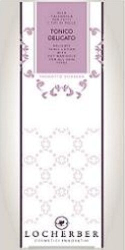 Locherber-Tonico-delicato-150ml-Cosval