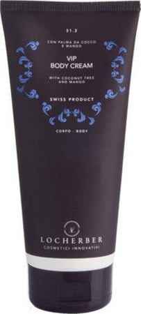 LOCHERBER-VIP-BODY-CREAM-200-ml-Cosval