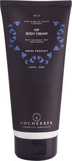 LOCHERBER-VIP-BODY-CREAM-200-ml-Cosval