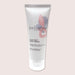 Locherber - Crema mani