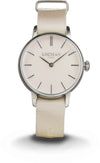 Locman 1960 lady  orologio donna solo tempo