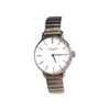 Orologio donna LOCMAN 253 N°10841