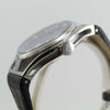 Locman Orologio Da Polso Uomo Montecristo Oisa 1937 Meccanico Edizione Limitata N°308 Di 370 Esemplari