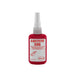 Loctite 586 COLLA ADESIVO 50ML BLOCCAGGIO SIGILLA RACCORDI TUBAZIONI METALLO