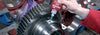 LOCTITE COLLA 640 ACCOPPIAMENTI CILINDRICI METALLI OTTONE ALTE TEMPERATURE 50ML