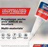 LOCTITE-Collante-istantaneo-universale-SUPER-ATTAK-Trasparente-Tubetto-da-5-gr