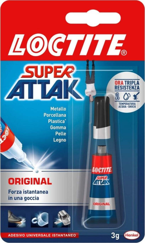 Loctite-super-attack-original-3gr