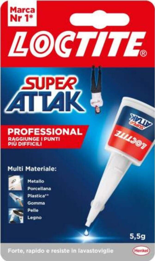Loctite-super-attack-professional-(precision)-5.5gr