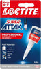 Loctite-super-attack-professional-(precision)-5.5gr