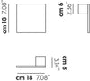 Product Image-2