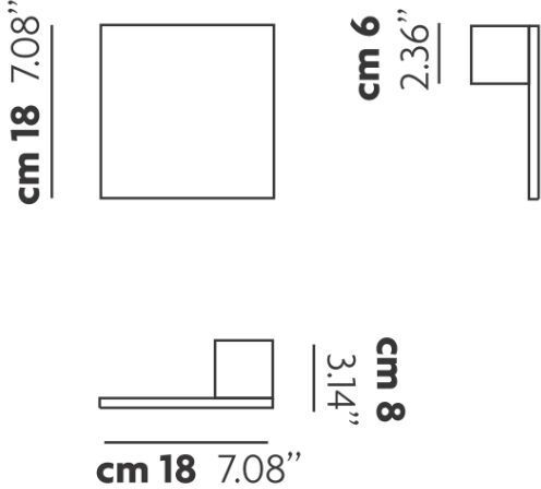 Product Image-2