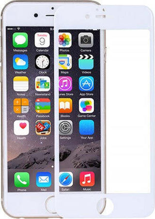 LODJ VETRO PROTETTIVO 3D COMPATIBILE CON IPHONE 6/6s Elettronica/Cellulari e accessori/Accessori/Manutenzione cura e riparazione/Protezioni per lo schermo Scontolo.net - Potenza, Commerciovirtuoso.it