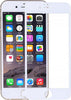 LODJ VETRO PROTETTIVO 3D COMPATIBILE CON IPHONE 6/6s Elettronica/Cellulari e accessori/Accessori/Manutenzione cura e riparazione/Protezioni per lo schermo Scontolo.net - Potenza, Commerciovirtuoso.it