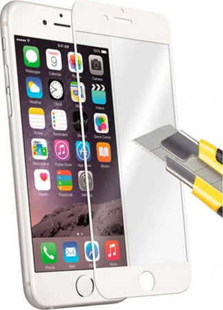 LODJ VETRO PROTETTIVO 3D COMPATIBILE CON IPHONE 6/6s Elettronica/Cellulari e accessori/Accessori/Manutenzione cura e riparazione/Protezioni per lo schermo Scontolo.net - Potenza, Commerciovirtuoso.it
