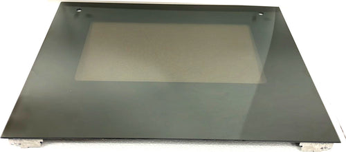 LOFRA - 21500514 VETRO ESTERNO PORTA FORNO GIGANTE 77,5 X 45,5 - ORIGINALE - Casa e cucina/Grandi elettrodomestici/Accessori e parti di ricambio/Ricambi e accessori per forni/Finiture e manopole per forni Rossi Ricambi - Venetico Marina, Commerciovirtuoso.it