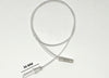 LOFRA - CANDELETTA ACCENSIONE ELETTRONICA TRIPLA CORONA 600 MM 03010609 ORIGINALE Casa e cucina/Elettrodomestici per la cucina/Accessori e parti di ricambio/Parti di ricambio per fornelli Rossi Ricambi - Venetico Marina, Commerciovirtuoso.it