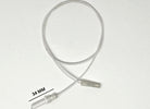 LOFRA - CANDELETTA ACCENSIONE ELETTRONICA TRIPLA CORONA 600 MM 03010609 ORIGINALE Casa e cucina/Elettrodomestici per la cucina/Accessori e parti di ricambio/Parti di ricambio per fornelli Rossi Ricambi - Venetico Marina, Commerciovirtuoso.it