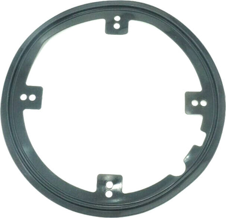 LOFRA - GUARNIZIONE TRIPLA CORONA SPARTIFIAMMA CUCINA BRUCIATORE A GAS 1 PEZZO Casa e cucina/Utensili da cucina/Bruciatori da cucina Rossi Ricambi - Venetico Marina, Commerciovirtuoso.it