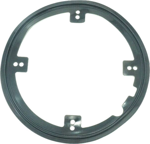 LOFRA - GUARNIZIONE TRIPLA CORONA SPARTIFIAMMA CUCINA BRUCIATORE A GAS 1 PEZZO Casa e cucina/Utensili da cucina/Bruciatori da cucina Rossi Ricambi - Venetico Marina, Commerciovirtuoso.it