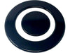 LOFRA - PIATTELLO SPARTIFIAMMA TRIPLA CORONA CUCINA ULTRARAPIDO -CUCINA Casa e cucina/Utensili da cucina/Bruciatori da cucina Rossi Ricambi - Venetico Marina, Commerciovirtuoso.it