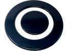 LOFRA - PIATTELLO SPARTIFIAMMA TRIPLA CORONA CUCINA ULTRARAPIDO -CUCINA Casa e cucina/Utensili da cucina/Bruciatori da cucina Rossi Ricambi - Venetico Marina, Commerciovirtuoso.it