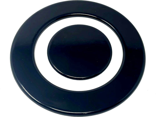 LOFRA - PIATTELLO SPARTIFIAMMA TRIPLA CORONA CUCINA ULTRARAPIDO -CUCINA Casa e cucina/Utensili da cucina/Bruciatori da cucina Rossi Ricambi - Venetico Marina, Commerciovirtuoso.it