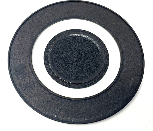 LOFRA - PIATTELLO SPARTIFIAMMA TRIPLA CORONA CUCINA ULTRARAPIDO -CUCINA Casa e cucina/Utensili da cucina/Bruciatori da cucina Rossi Ricambi - Venetico Marina, Commerciovirtuoso.it