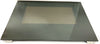 LOFRA - VETRO ESTERNO PORTA FORNO 3 VETRI A SPECCHIO 57,5 X 45,5 - ORIGINALE - 21500511 Casa e cucina/Grandi elettrodomestici/Accessori e parti di ricambio/Ricambi e accessori per forni/Finiture e manopole per forni Rossi Ricambi - Venetico Marina, Commerciovirtuoso.it
