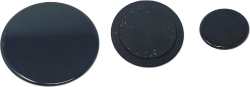 LOFRA 3 PIATTELLI SPARTIFIAMMA CUCINA PER PIANI COTTURA 3 FUOCHI Casa e cucina/Grandi elettrodomestici/Accessori e parti di ricambio/Ricambi e accessori per piani cottura/Anelli per fuochi per piani cottura Rossi Ricambi - Venetico Marina, Commerciovirtuoso.it
