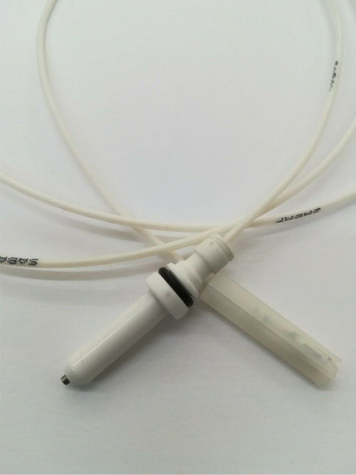 LOFRA CANDELETTA ACCENSIONE ELETTRONICA CUCINA GAS BRUCIATORE TRIPLA CORONA Casa e cucina/Utensili da cucina/Bruciatori da cucina Rossi Ricambi - Venetico Marina, Commerciovirtuoso.it