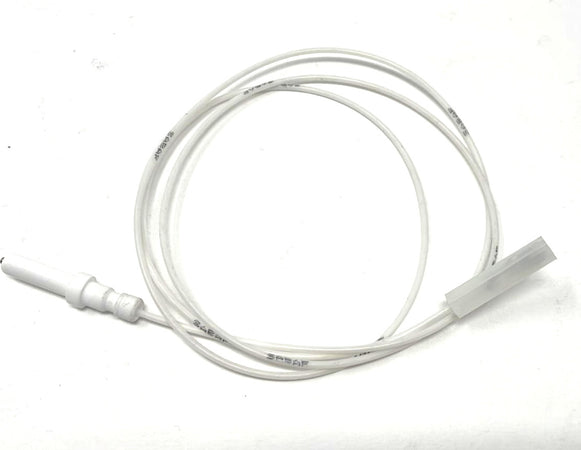 LOFRA CANDELETTA ACCENSIONE ELETTRONICA CUCINA GAS BRUCIATORI ORIGINALE Casa e cucina/Elettrodomestici per la cucina/Accessori e parti di ricambio/Parti di ricambio per fornelli Rossi Ricambi - Venetico Marina, Commerciovirtuoso.it