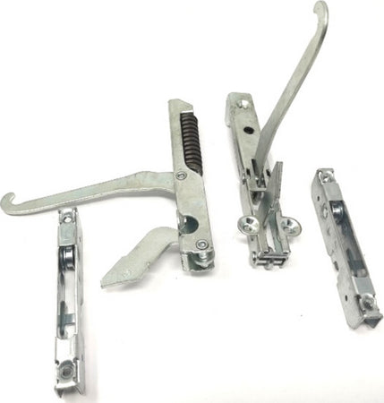 LOFRA COPPIA CERNIERE MOLLE CON PORTARULLINO FORNO DA 60 CM. 2 VETRI Casa e cucina/Grandi elettrodomestici/Accessori e parti di ricambio/Ricambi e accessori per forni/Finiture e manopole per forni Rossi Ricambi - Venetico Marina, Commerciovirtuoso.it