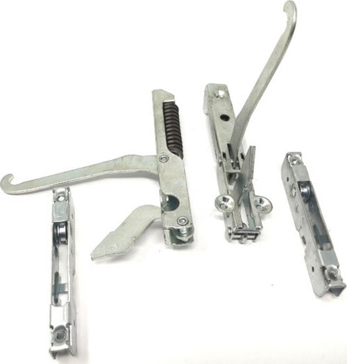 LOFRA COPPIA CERNIERE MOLLE CON PORTARULLINO FORNO DA 60 CM. 2 VETRI Casa e cucina/Grandi elettrodomestici/Accessori e parti di ricambio/Ricambi e accessori per forni/Finiture e manopole per forni Rossi Ricambi - Venetico Marina, Commerciovirtuoso.it