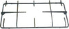 Lofra griglia 1 fuoco centrale cucina gas piani cottura cm. 49,5 x 25 - originale Casa e cucina/Grandi elettrodomestici/Accessori e parti di ricambio/Ricambi e accessori per piani cottura/Griglie per piani cottura Rossi Ricambi - Venetico Marina, Commerciovirtuoso.it