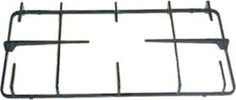 Lofra griglia 1 fuoco centrale cucina gas piani cottura cm. 49,5 x 25 - originale Casa e cucina/Grandi elettrodomestici/Accessori e parti di ricambio/Ricambi e accessori per piani cottura/Griglie per piani cottura Rossi Ricambi - Venetico Marina, Commerciovirtuoso.it