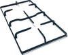 LOFRA GRIGLIA 2 FUOCHI ORIGINALE PER CUCINA GAS PIANI COTTURA 43,4 X 22,2 cm Casa e cucina/Grandi elettrodomestici/Accessori e parti di ricambio/Ricambi e accessori per piani cottura/Griglie per piani cottura Rossi Ricambi - Venetico Marina, Commerciovirtuoso.it