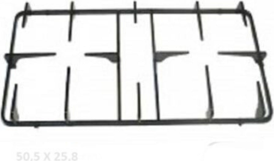 Placas, Hornos Y Campanas De Cocina Lofra | Compra Online En