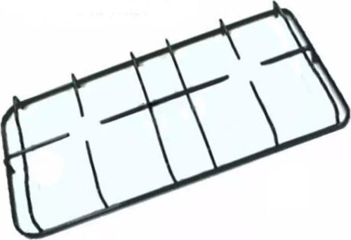 Lofra-griglia-2-fuochi-piano-cottura-cucina-gas-cm.50,5-x-26-nera-lucida-