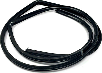 LOFRA GUARNIZIONE FORNO 3 LATI ORIGINALE MONTA SU MODELLI IN DESCRIZIONE 03170147 Casa e cucina/Grandi elettrodomestici/Accessori e parti di ricambio/Ricambi e accessori per forni/Guarnizioni di ricambio per forni Rossi Ricambi - Venetico Marina, Commerciovirtuoso.it