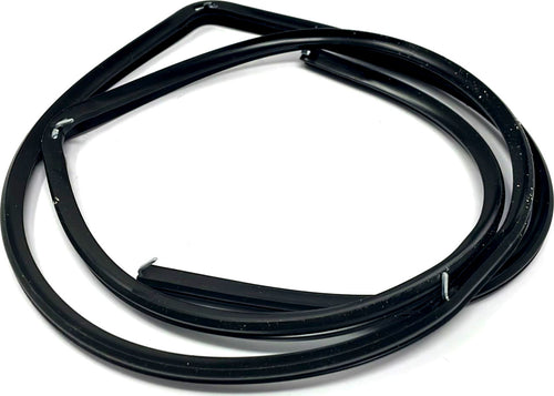 LOFRA GUARNIZIONE FORNO 3 LATI ORIGINALE MONTA SU MODELLI IN DESCRIZIONE 03170147 Casa e cucina/Grandi elettrodomestici/Accessori e parti di ricambio/Ricambi e accessori per forni/Guarnizioni di ricambio per forni Rossi Ricambi - Venetico Marina, Commerciovirtuoso.it