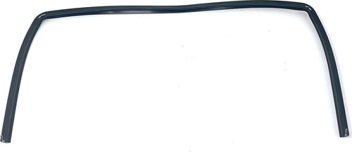 LOFRA GUARNIZIONE FORNO 3 LATI X MBXG95GI/CV E ALTRI MODELLI ORIGINALE 03170143 Casa e cucina/Grandi elettrodomestici/Accessori e parti di ricambio/Ricambi e accessori per forni/Guarnizioni di ricambio per forni Rossi Ricambi - Venetico Marina, Commerciovirtuoso.it