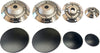 LOFRA KIT BRUCIATORI + SPARTIFIAMMA OPACHI CUCINA 4 FUOCHI PIANO COTTURA Casa e cucina/Utensili da cucina/Bruciatori da cucina Rossi Ricambi - Venetico Marina, Commerciovirtuoso.it