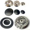 LOFRA KIT SPARTIFIAMMA CUCINA BRUCIATORI + PIATTELLI 4 FUOCHI TRIPLA CORONA Casa e cucina/Utensili da cucina/Bruciatori da cucina Rossi Ricambi - Venetico Marina, Commerciovirtuoso.it