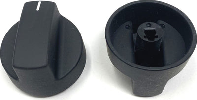 LOFRA MANOPOLA CUCINA COLORE NERA OPACA GAS CURVA SOFT TOUCH ORIGINALE 03140368 Casa e cucina/Elettrodomestici per la cucina/Accessori e parti di ricambio/Parti di ricambio per fornelli Rossi Ricambi - Venetico Marina, Commerciovirtuoso.it